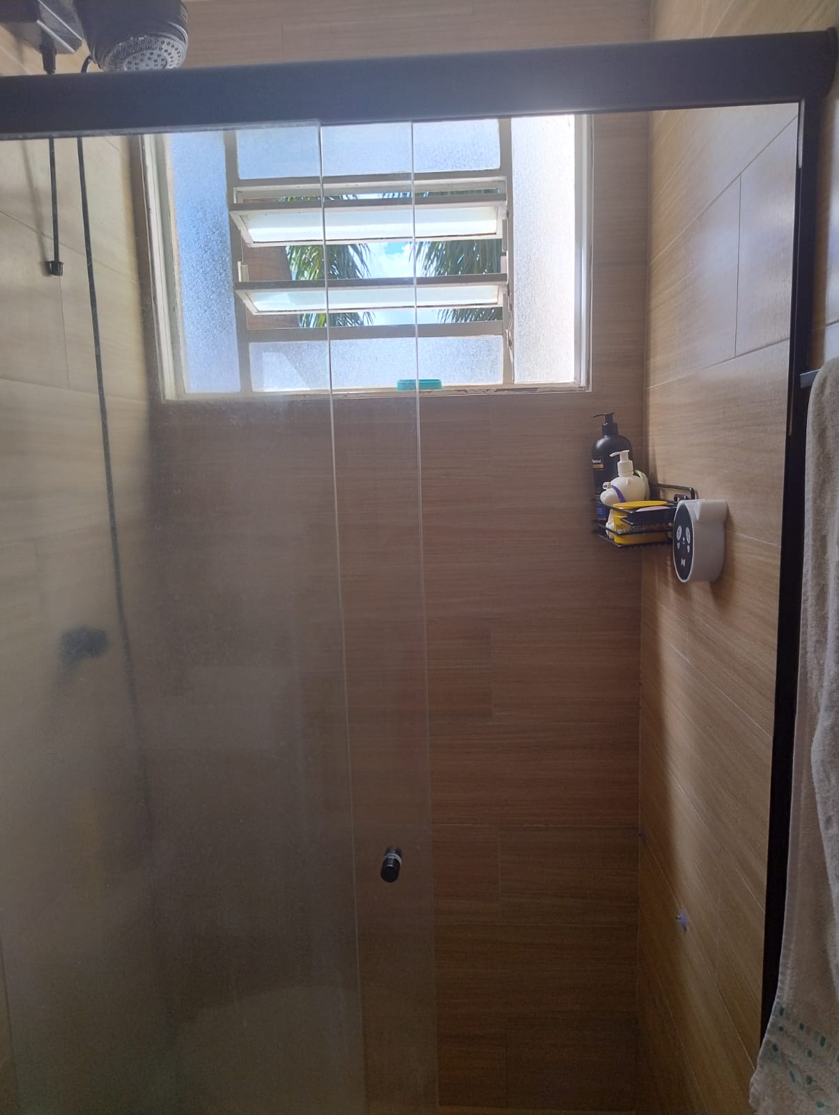 Apartamento Resid. Lavinia / Zona Norte