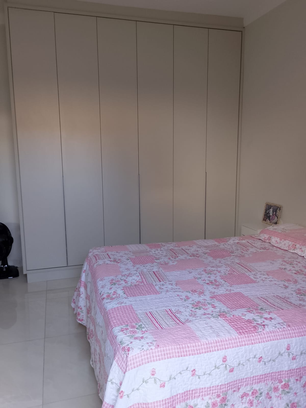 Casa Alto Padrão à Venda no Jardim Florença – Marília/SP