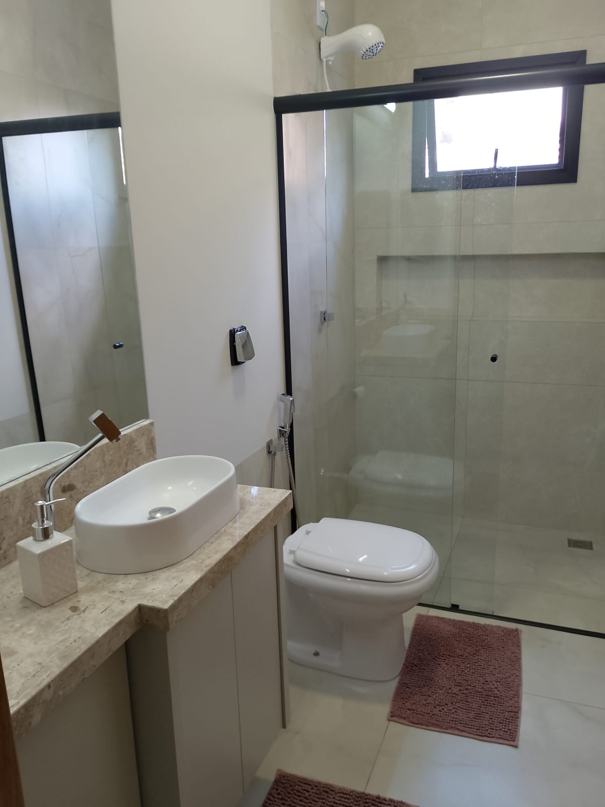 Casa Alto Padrão à Venda no Jardim Florença – Marília/SP
