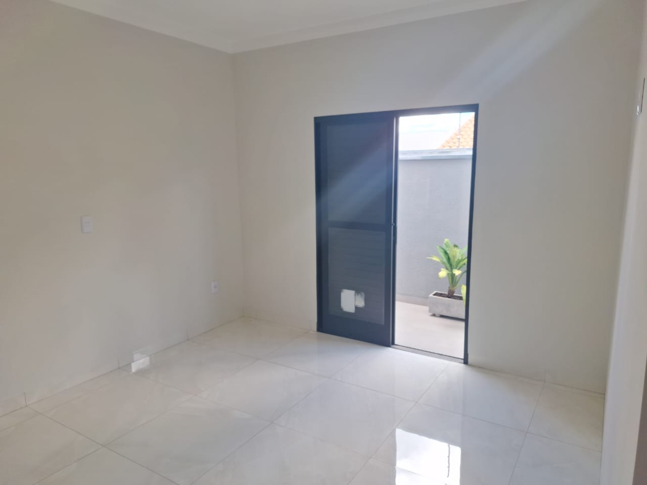Casa Alto Padrão à Venda no Jardim Florença – Marília/SP