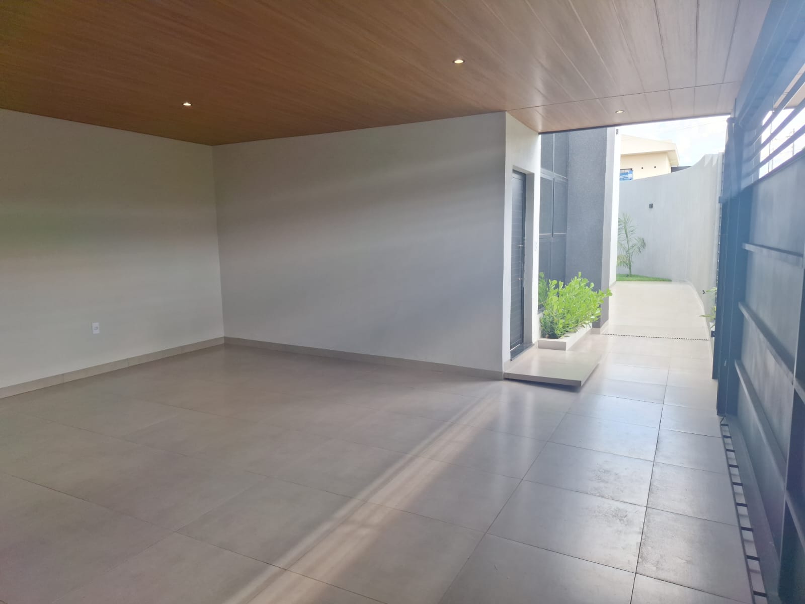 Casa Alto Padrão à Venda no Jardim Florença – Marília/SP