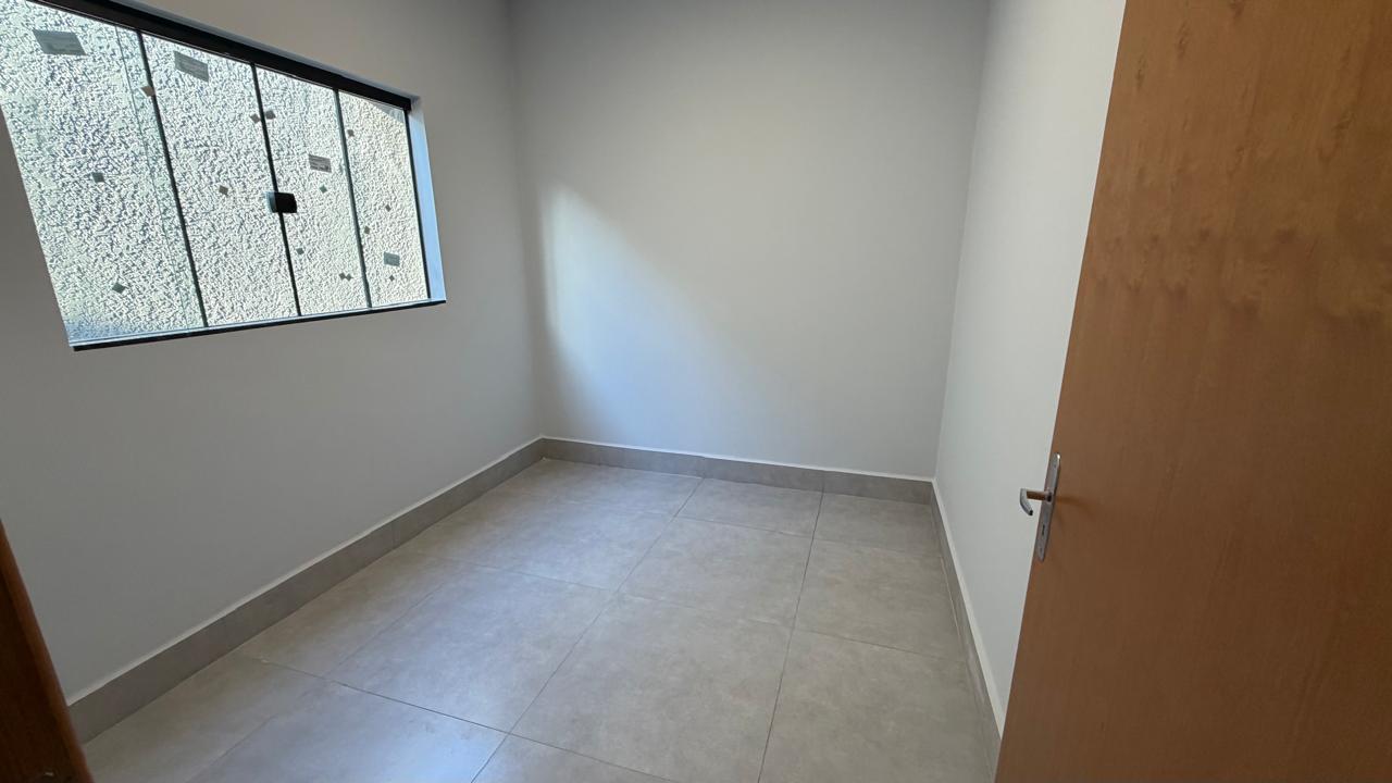 Casa Zona Norte 100% Reformada / Bairro Figueirinha