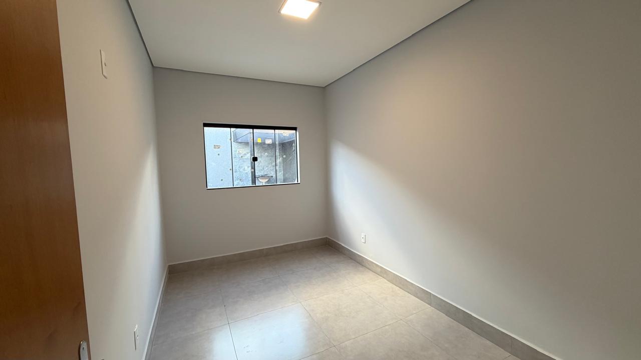 Casa Zona Norte 100% Reformada / Bairro Figueirinha