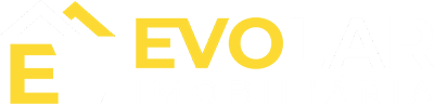 EvoLar